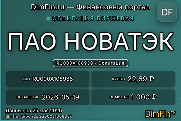 RU000A106938