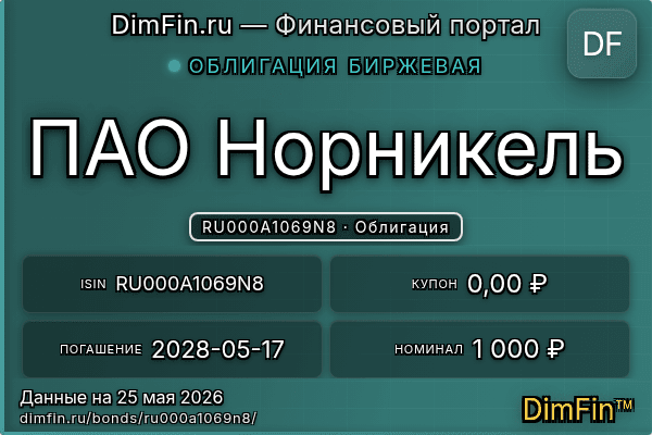 RU000A1069N8