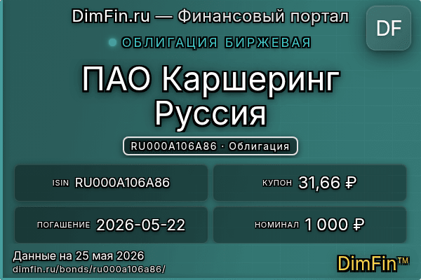 RU000A106A86