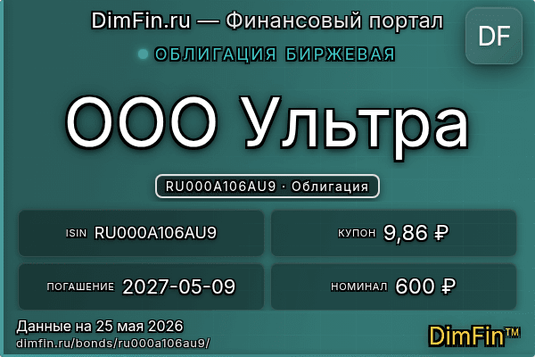 RU000A106AU9