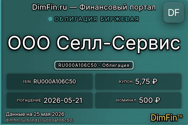 RU000A106C50