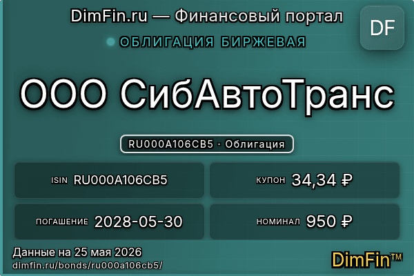 RU000A106CB5