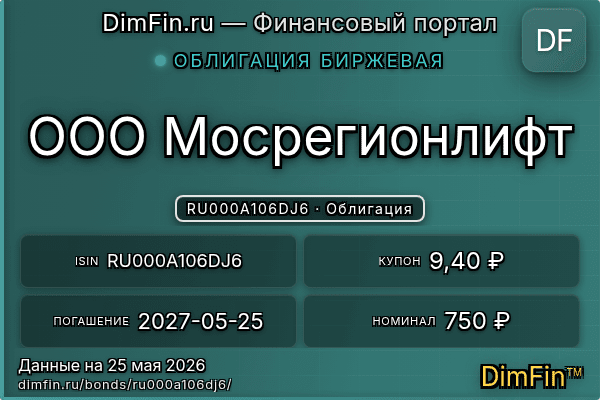 RU000A106DJ6