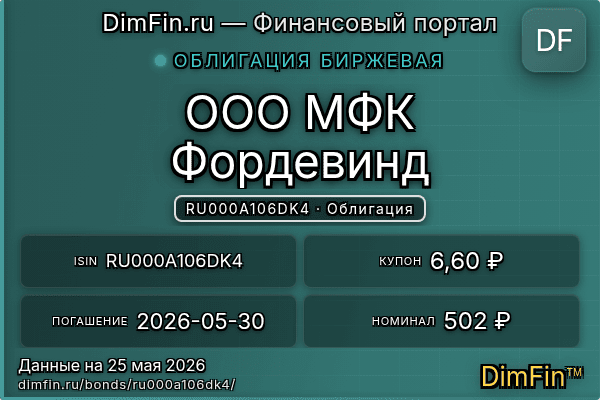 RU000A106DK4