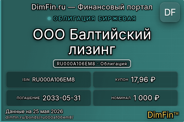 RU000A106EM8