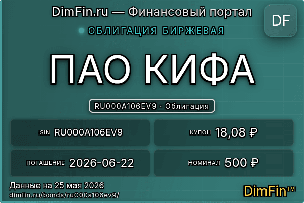 RU000A106EV9
