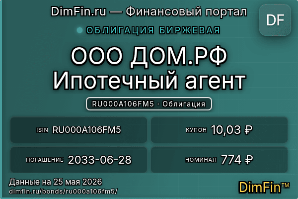 RU000A106FM5