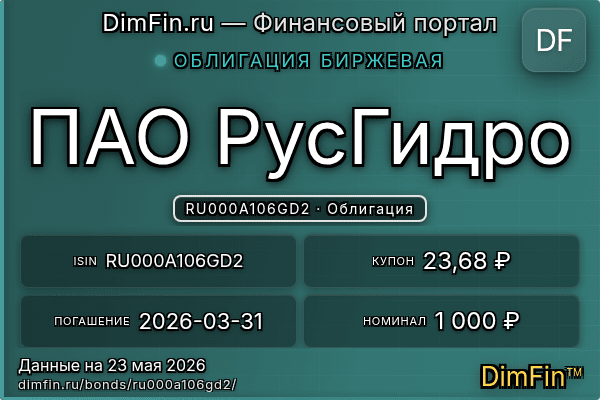 RU000A106GD2
