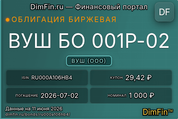 RU000A106HB4