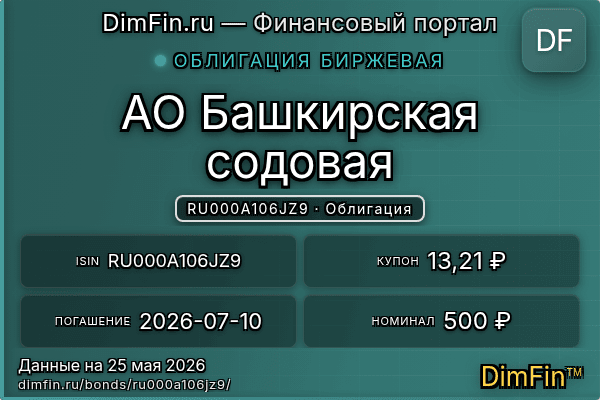 RU000A106JZ9