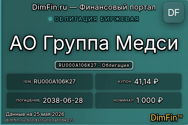 RU000A106K27