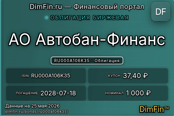 RU000A106K35