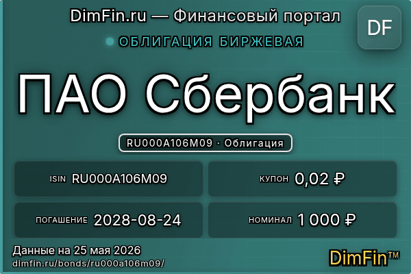 RU000A106M09