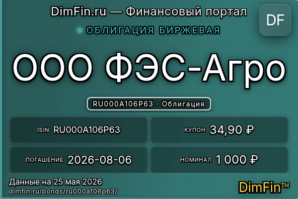 RU000A106P63