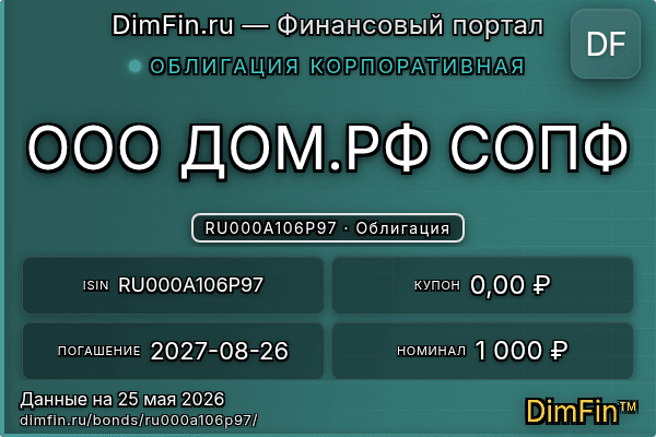 RU000A106P97