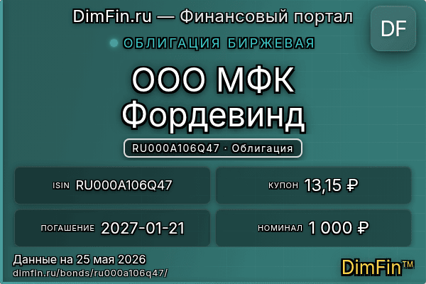 RU000A106Q47