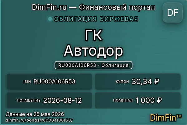 RU000A106R53