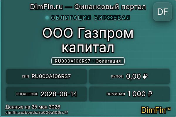 RU000A106RS7