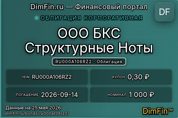 RU000A106RZ2