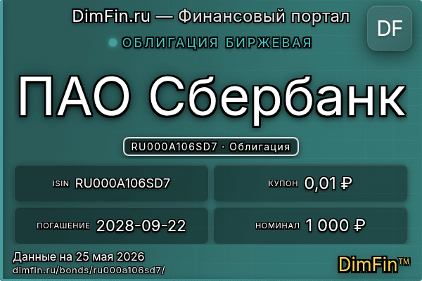 RU000A106SD7