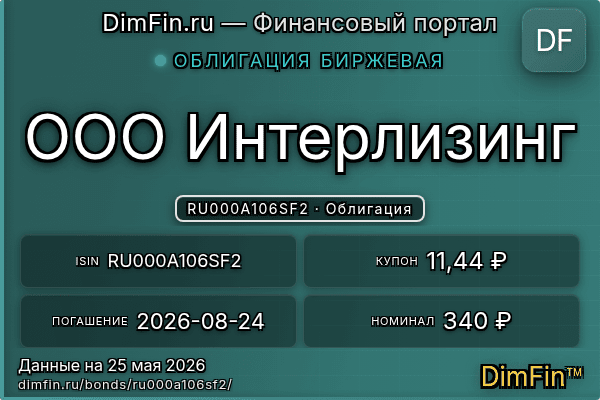 RU000A106SF2