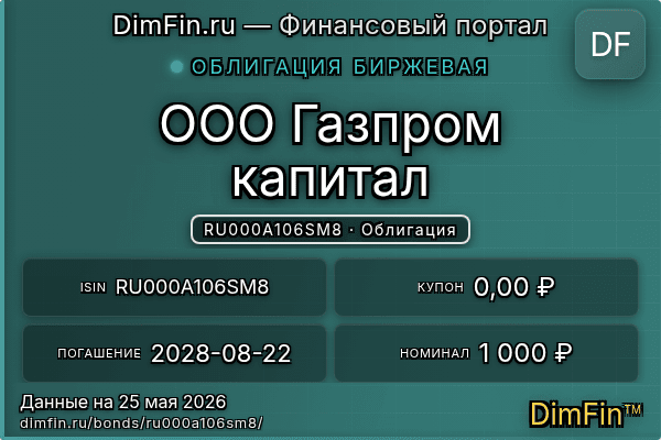 RU000A106SM8