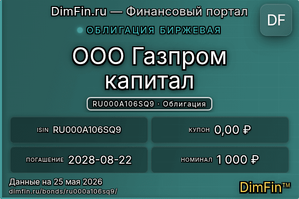 RU000A106SQ9