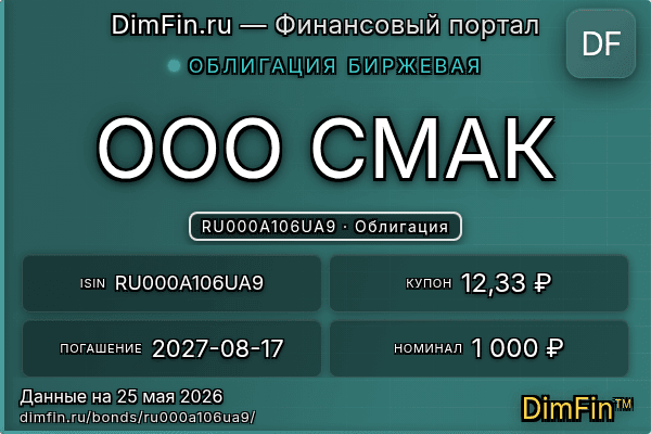 RU000A106UA9