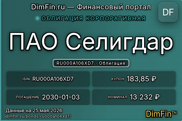 RU000A106XD7