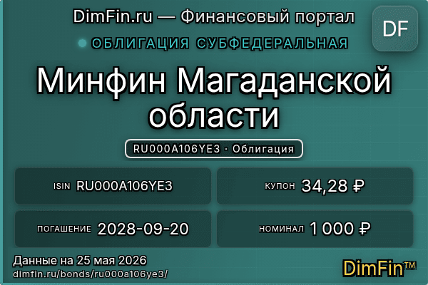 RU000A106YE3