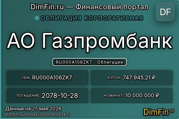 RU000A106ZK7