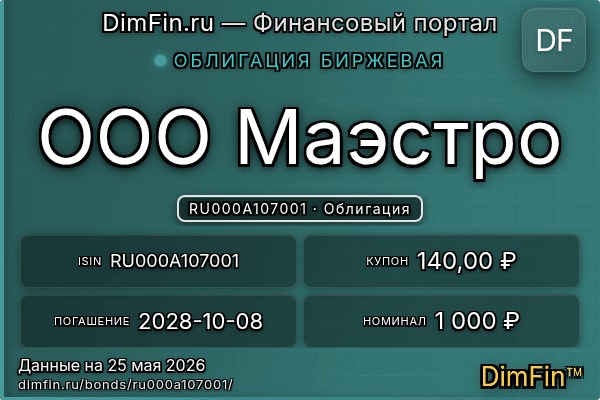 RU000A107001