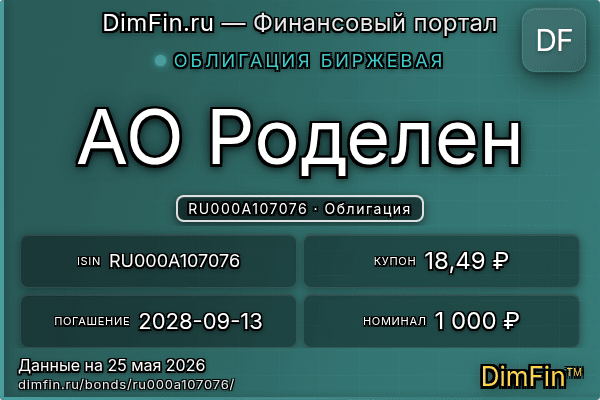 RU000A107076