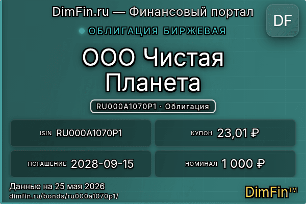 RU000A1070P1