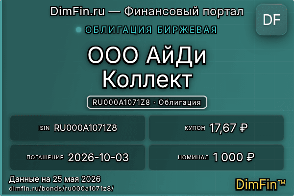 RU000A1071Z8