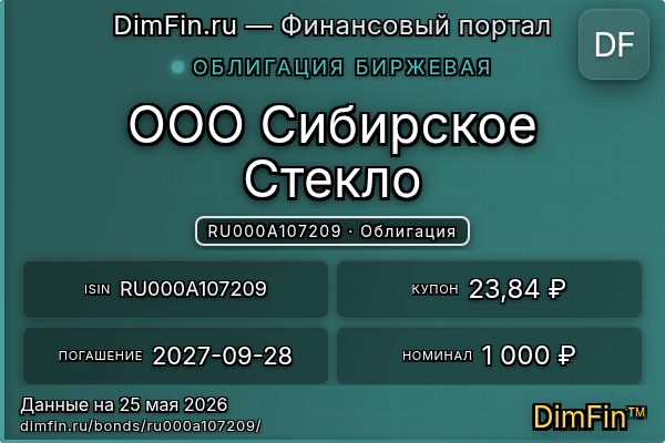 RU000A107209
