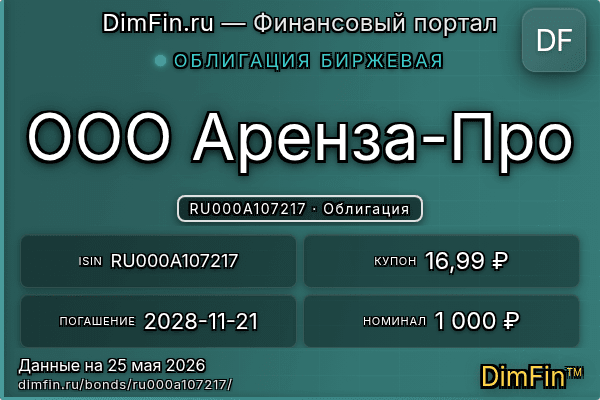 RU000A107217