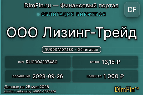 RU000A107480