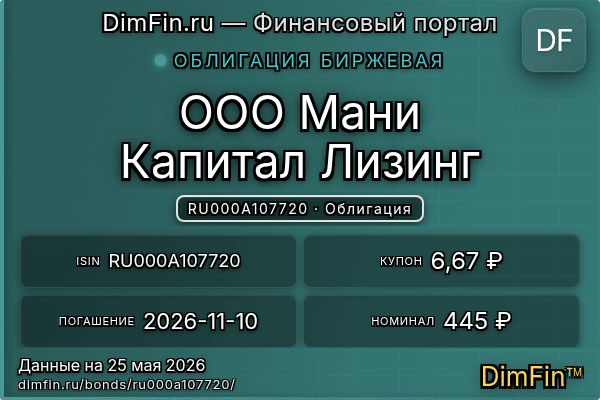 RU000A107720