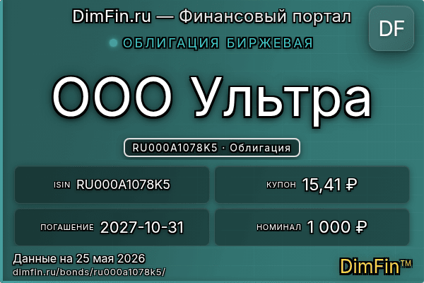 RU000A1078K5