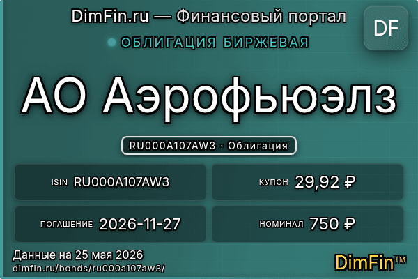 RU000A107AW3