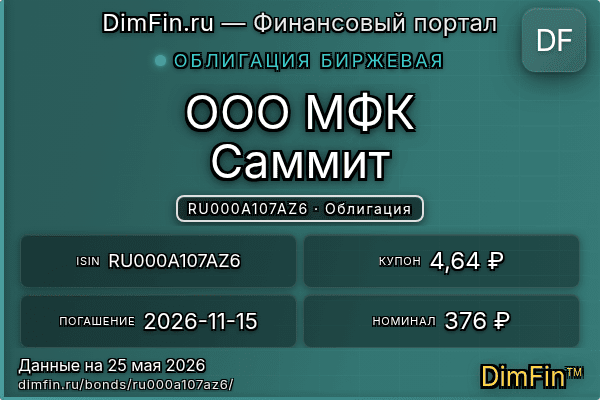 RU000A107AZ6