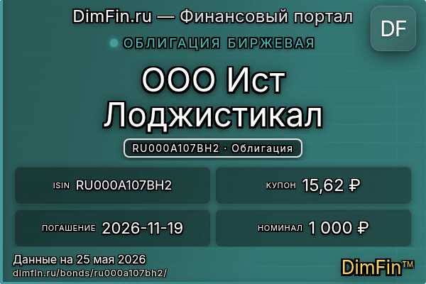 RU000A107BH2