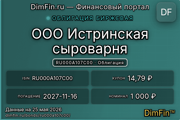 RU000A107C00