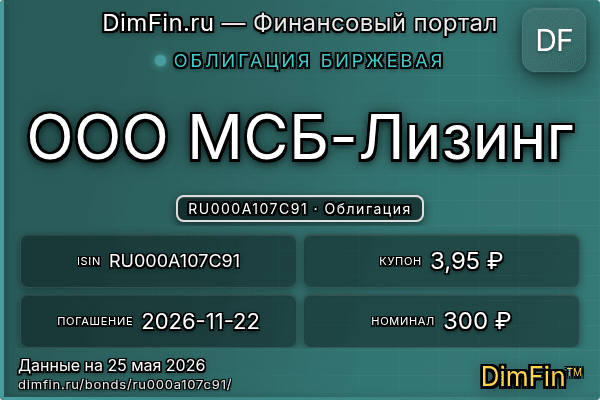 RU000A107C91