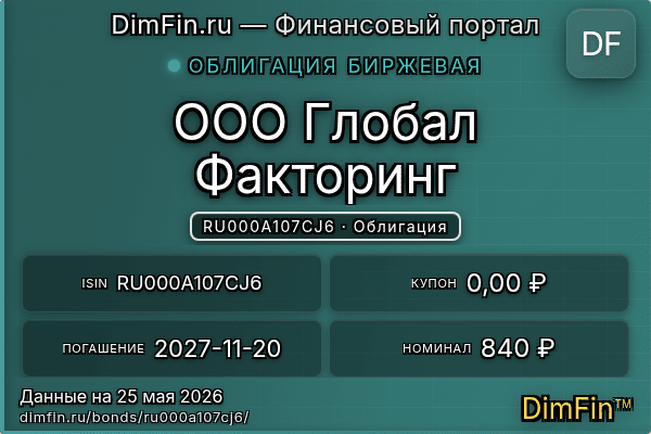 RU000A107CJ6