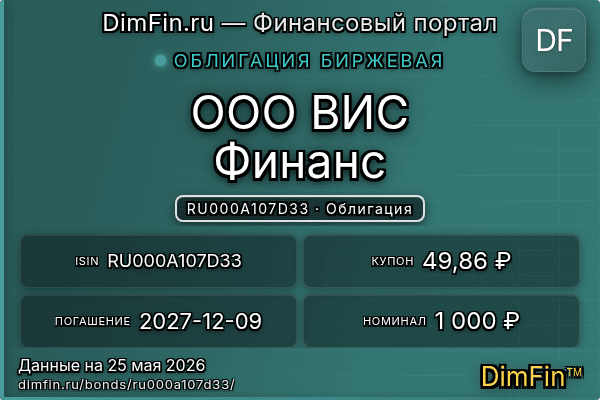 RU000A107D33