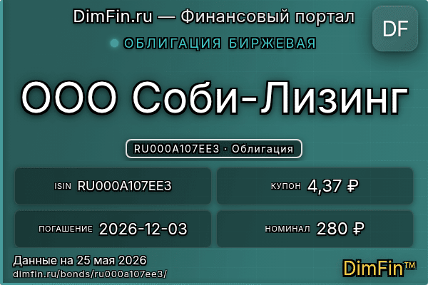 RU000A107EE3