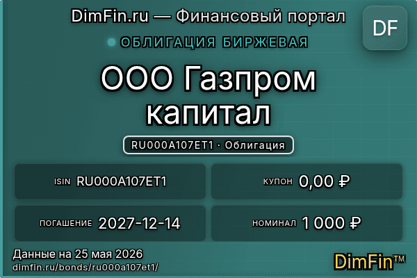 RU000A107ET1