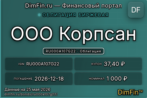 RU000A107G22
